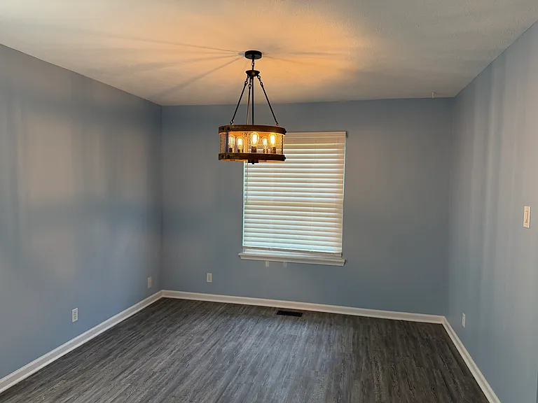 11131 Bayridge Cir W — Photo 6