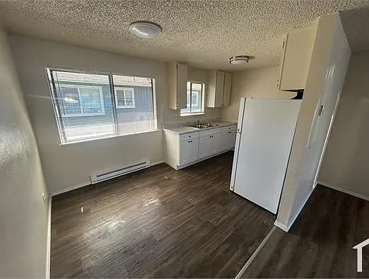 908 I St NE #10 — Photo 7