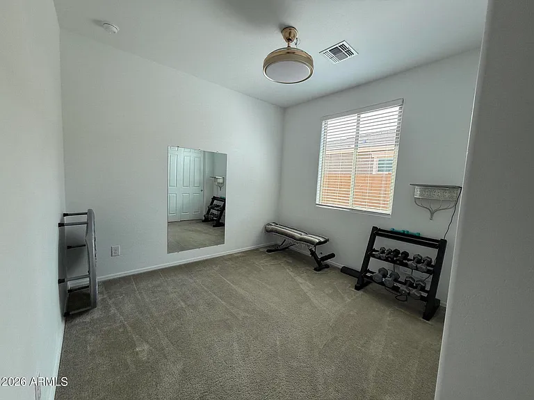 43987 W Palo Olmo Rd — Photo 12