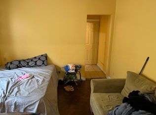 370 Chili Ave, Rochester, NY 14611