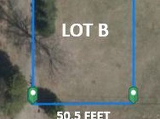 1372 John Street Rd, Thunder Bay, ON P7G1B6