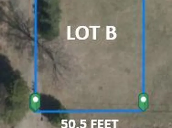 1372 John Street Rd, Thunder Bay, ON P7G 1B6