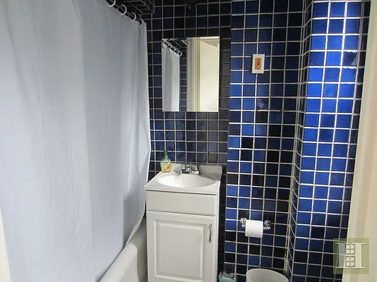 Rented by Halstead Real Estate | media 12