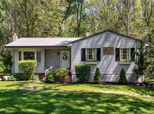 334 Beamer Rd, Walden, NY 12586