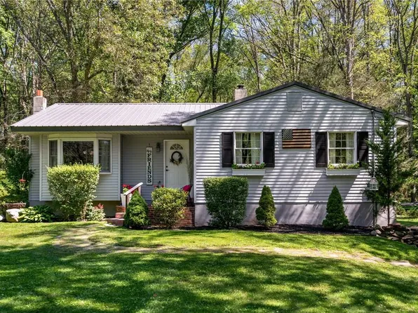 334 Beamer Road, Walden, NY 12586