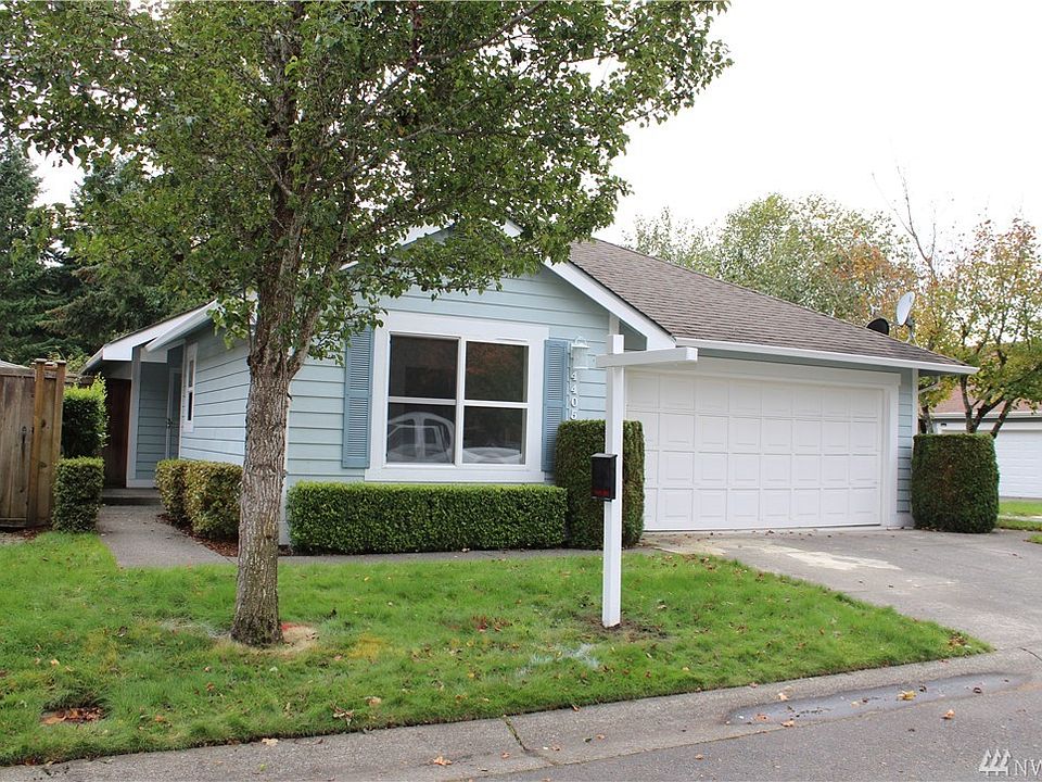 1st image of 4405 Colebrooke Ln SE
