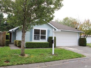 4405 Colebrooke Ln SE, Lacey, WA 98513