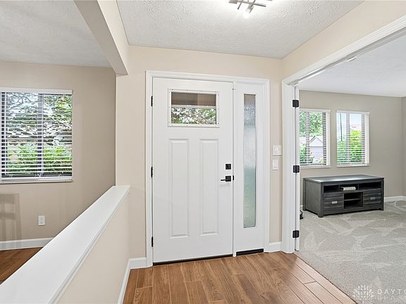 4th image of 6071 N Quinella Way