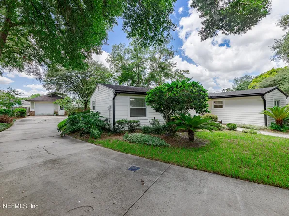 14042 MT PLEASANT Road, Jacksonville, FL 32225