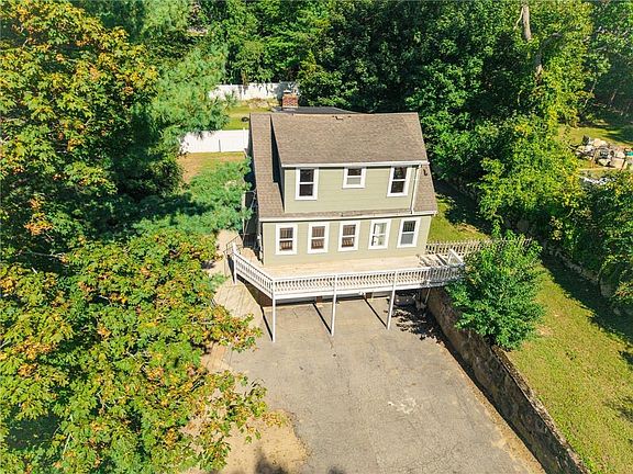 4th image of 120 E Shore Dr