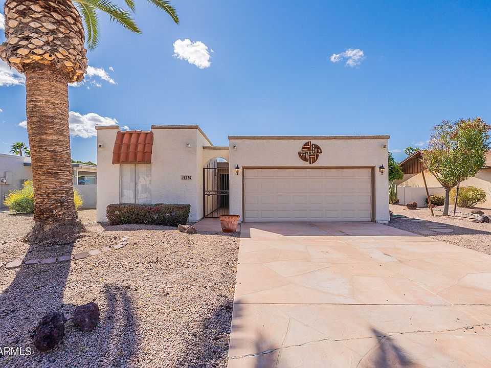 1st image of 9457 E SUN LAKES Boulevard N