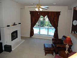 4th image of 2611 Marble Creek Dr