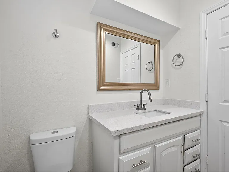 1221 Cedar Post Ln #8A — Photo 16