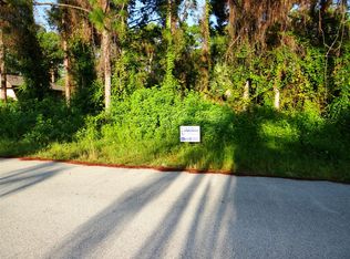 170 Angelo Rd SE, Palm Bay, FL 32909