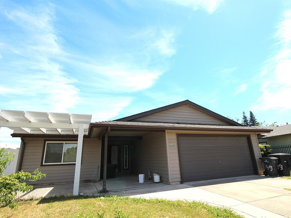 1st image of 6149 Francine Dr