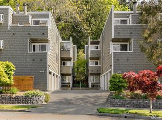 4118 58th Pl SW #1, Seattle, WA 98116