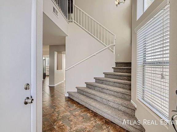 3rd image of 4256 Sky Sands St