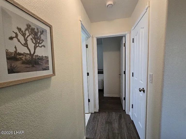 2449 Angler Dr — Photo 50