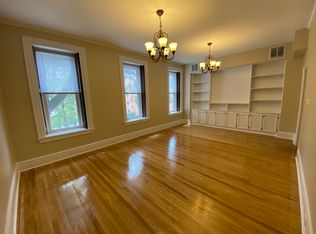 217 N Hanover St APT 2, Carlisle, PA 17013