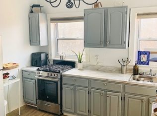 72 Clermont Ave APT 3, Brooklyn, NY 11205
