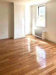 Rented by E Realty International Corp