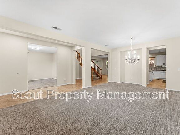 3rd image of 34349 Lamborn St