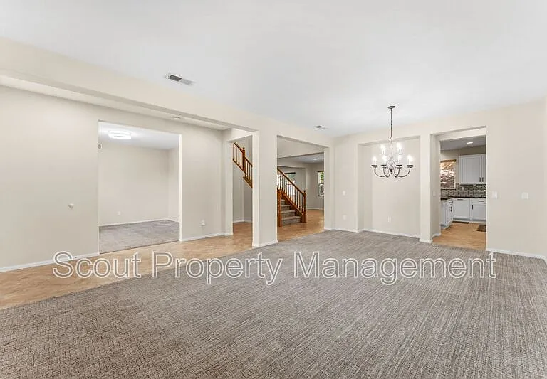 34349 Lamborn St — Photo 3