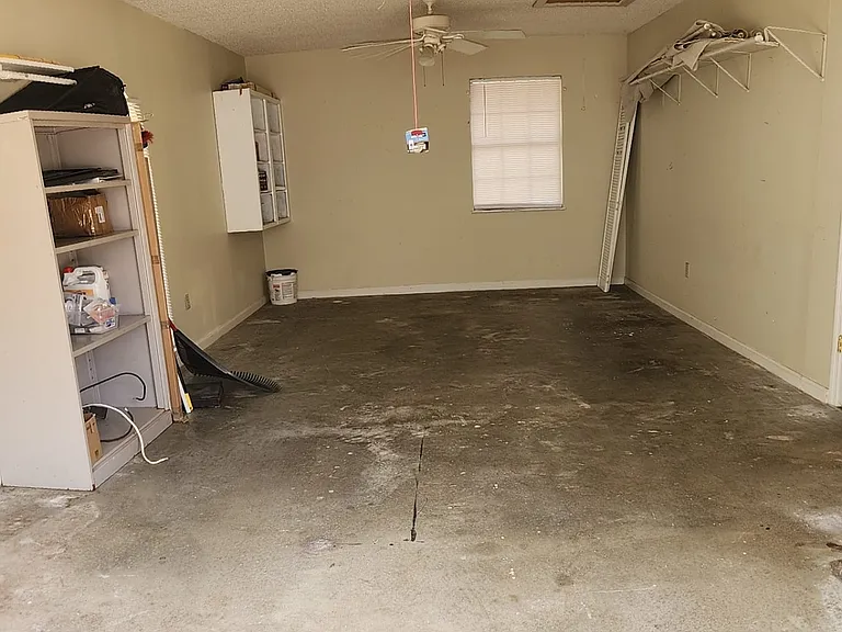 221 S Topi Trl — Photo 30