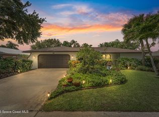 445 Desoto Pkwy, Satellite Beach, FL 32937