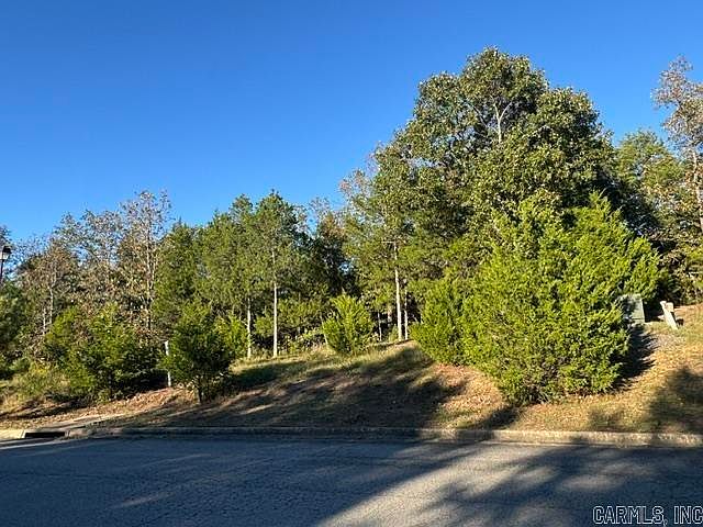 1st image of 0 Timber Knoll Dr