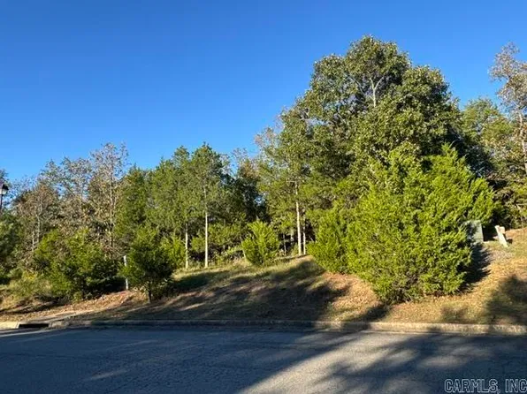 0 Timber Knoll Dr, Conway, AR 72034