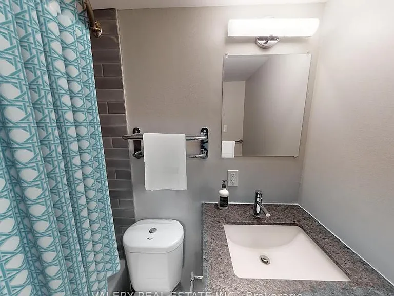 324 Cambridge St N #112 — Photo 5