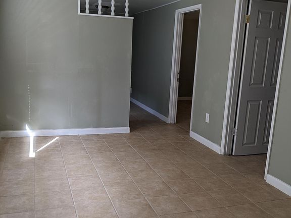 2nd image of 13415 24th Ave S APT 2