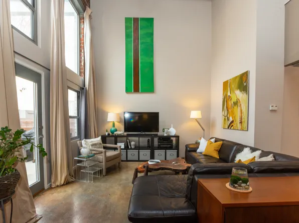 195 Arizona Ave #154, Atlanta, GA 30307