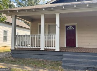 818 Peeples St SW #818, Atlanta, GA 30310