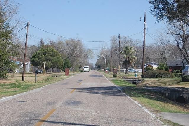 StreetView