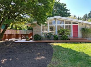 24212 78th Pl W, Edmonds, WA 98026