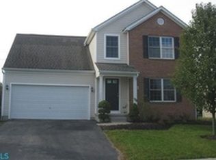 214 Hayfield Dr, Delaware, OH