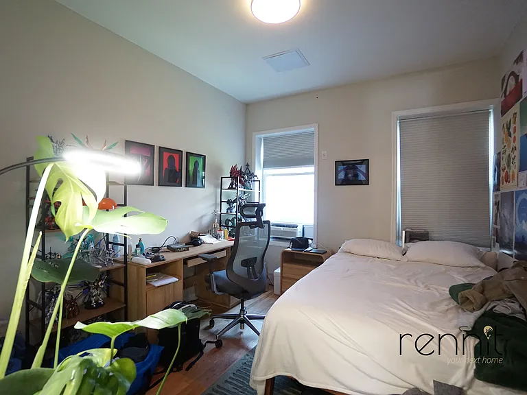 479 Lafayette Ave #2 — Photo 6