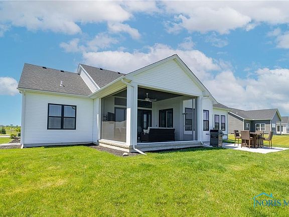 5th image of 25228 John F McCarthy Way