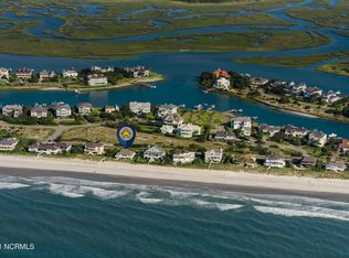 138 Beach Rd S, Wilmington, NC 28411