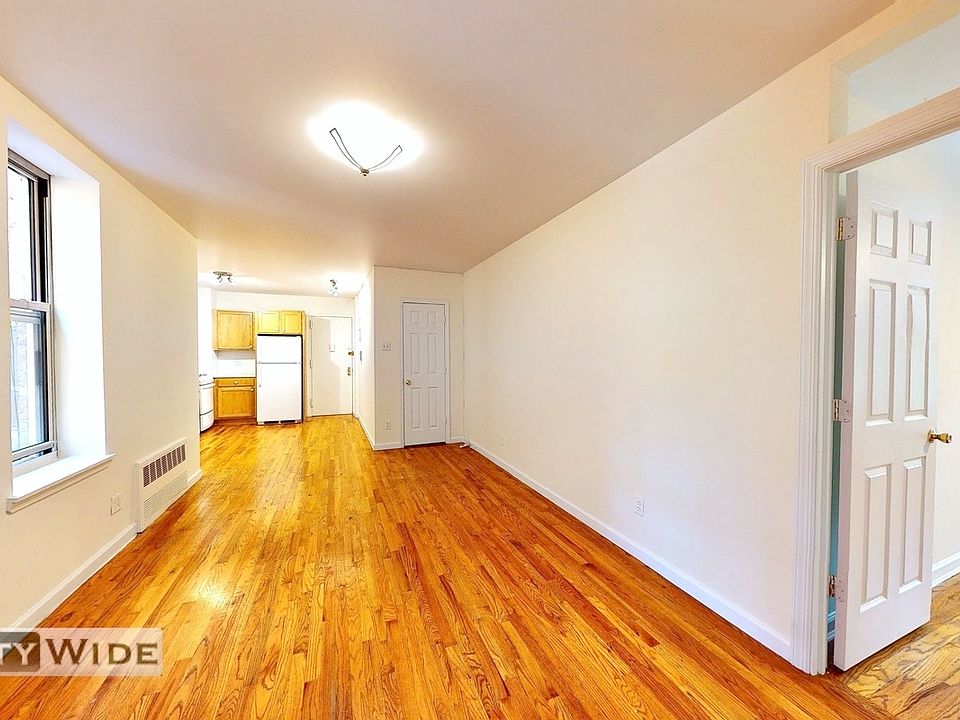1st image of 21 E 2nd St APT 10A