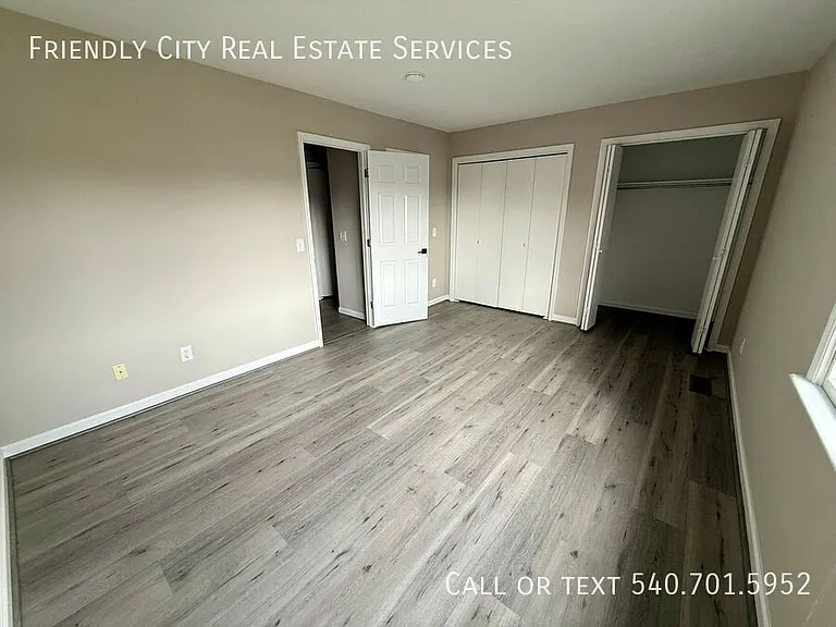 811 Vine St — Photo 11