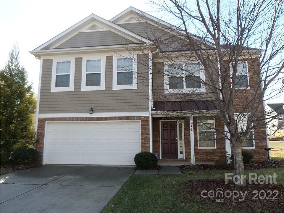 1st image of 141 Weavers Glenn Pl