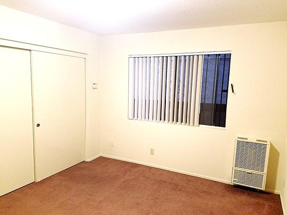 5th image of 14135 Doty Ave APT 4