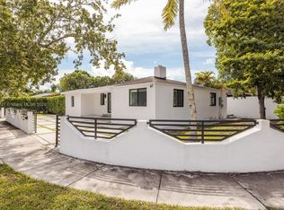 4630 SW 3rd St, Miami, FL 33134