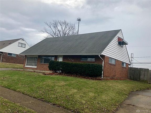 5th image of 5220 Buckner Dr