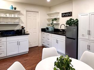 4264 Jane St #2, Redding, CA 96002