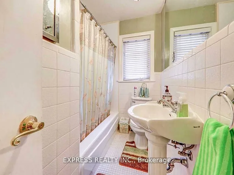46 William Cragg Dr — Photo 12