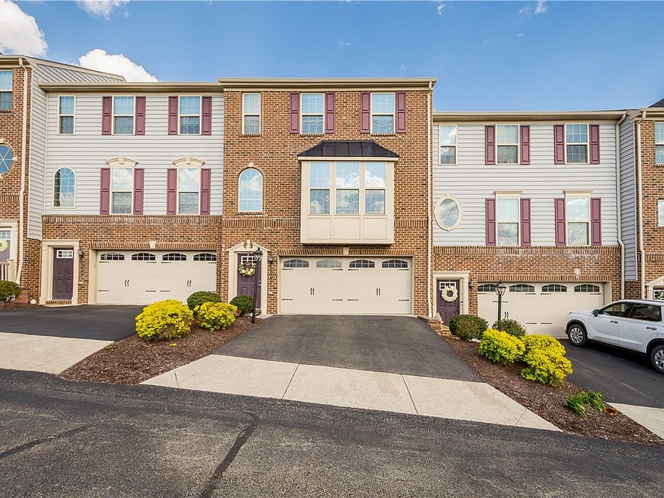 1st image of 506 Aprilmae Way